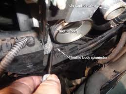 See U3920 repair manual