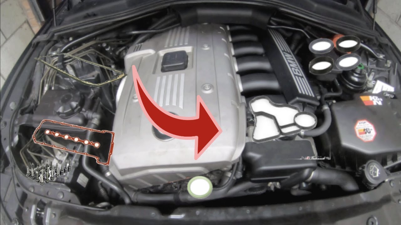 See U3920 in engine