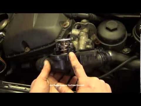 See U3920 in engine