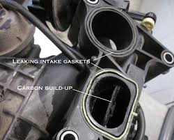 See U3920 in engine